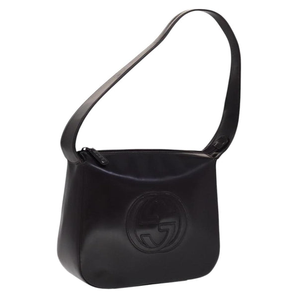 Gucci Handtasche