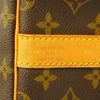 Louis Vuitton Keepall 60 Bandouliere Boston Weekender Reisetasche