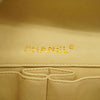 Chanel Chocolate bar timeless Classic Tasche