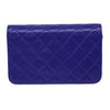 Chanel Classic Flap Tasche