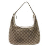 Gucci GG Handtasche Schultertasche