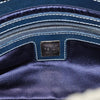 Fendi Baguette Zucchino Tasche