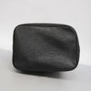 Louis Vuitton Sac Noé Grande GM Epi Leder