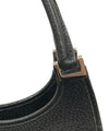 Gucci Jackie Vintage Leder Tasche