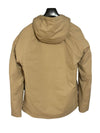 Luxury Off-Price Fashion by Zapplaz | CP Company Übergangsjacke