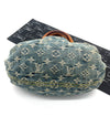 Luxury Off-Price Fashion by Zapplaz | Louis Vuitton Pleaty