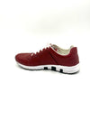 Luxury Off-Price Fashion by Zapplaz | Gucci Sneaker