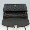 Chanel Diana Timeless Classic Tasche