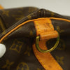 Louis Vuitton Keepall 60 Bandouliere Boston Weekender Reisetasche