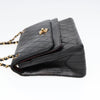 Chanel Classic Flap Tasche