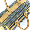 Luxury Off-Price Fashion by Zapplaz | Louis Vuitton Neo Speedy