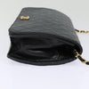 Chanel Classic Flap Tasche