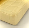 Luxury Off-Price Fashion by Zapplaz | Chocolate Bar Timeless Classic