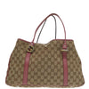 Gucci GG Shopper Tote Handtasche
