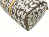 Luxury Off-Price Fashion by Zapplaz | Vuitton Keepall 50 Monogram Stephen Sprouse
