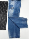 Luxury Off-Price Fashion by Zapplaz | Dsquared² Jeans