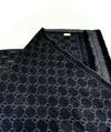 Luxury Off-Price Fashion by Zapplaz | Gucci Schal unisex
