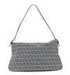 Luxury Off-Price Fashion by Zapplaz | Zucchino Mamma Baguette