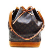 Louis Vuitton Sac Noe Grande GM Tasche