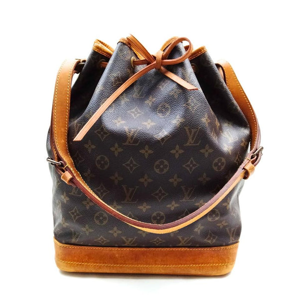Louis Vuitton Sac Noe Grande GM Tasche