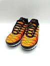 Luxury Off-Price Fashion by Zapplaz | Nike Tn