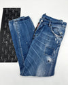 Luxury Off-Price Fashion by Zapplaz | Dsquared² Jeans