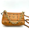 Luxury Off-Price Fashion by Zapplaz | MCM Aren