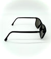 Luxury Off-Price Fashion by Zapplaz | Boss Sonnenbrille