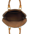 Luxury Off-Price Fashion by Zapplaz | Louis Vuitton Alma