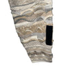 Luxury Off-Price Fashion by Zapplaz | Carlo Colucci Di Palo Strickpullover