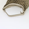 Gucci GG Handtasche Schultertasche