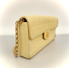Luxury Off-Price Fashion by Zapplaz | Chocolate Bar Timeless Classic
