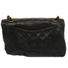 Chanel Timeless Classic Flap Tasche