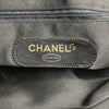 Chanel Timeless Classic Reisetasche weekender