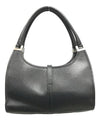 Gucci Jackie Vintage Leder Tasche