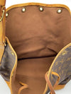 Louis Vuitton Sac Noe Grande GM