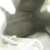 Louis Vuitton Sac Noe GM Epi Leder schwarz Tasche