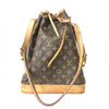 Louis Vuitton Sac Noe Grande GM Monogram