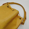 Louis Vuitton Sac Noe Grande GM epi