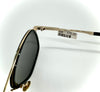 Luxury Off-Price Fashion by Zapplaz | Lewis X Police Sonnenbrille