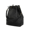 Louis Vuitton Sac Noé Grande GM Epi Leder
