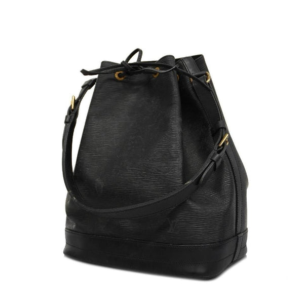 Louis Vuitton Sac Noé Grande GM Epi Leder