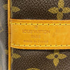 Louis Vuitton Keepall 55 Bandouliere Boston