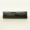 Chanel Timeless Classic Flap Handtasche matelasse