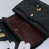 Chanel Timeless Classic Flap