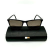 Luxury Off-Price Fashion by Zapplaz | Boss Sonnenbrille