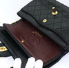 Luxury Off-Price Fashion by Zapplaz | Chanel Timeless Classic Flap