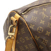 Louis Vuitton Keepall 60 Bandouliere Boston Reisetasche
