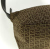 Luxury Off-Price Fashion by Zapplaz | Fendi Baguette Mamma Zuchino
