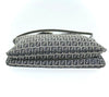 Luxury Off-Price Fashion by Zapplaz | Zucchino Mamma Baguette